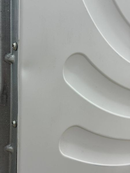 Стиральная машина Siemens WM14K270EX 30 2400W 8кг sn 0003101607 000053836 фото