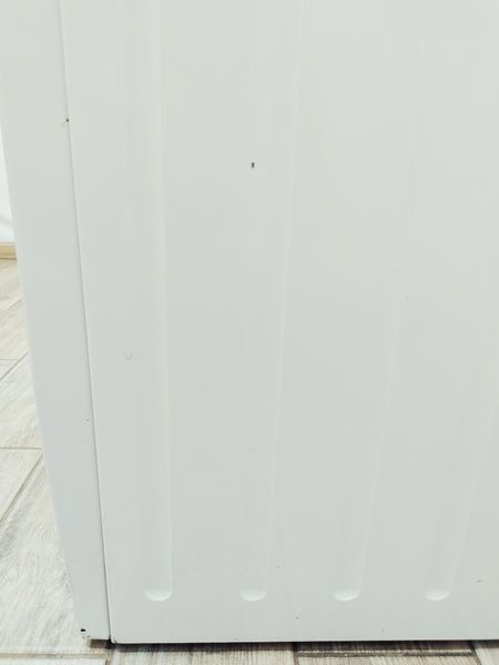 Сушильная машина Bosch Maxx7 WTE86301 05 000045294 фото
