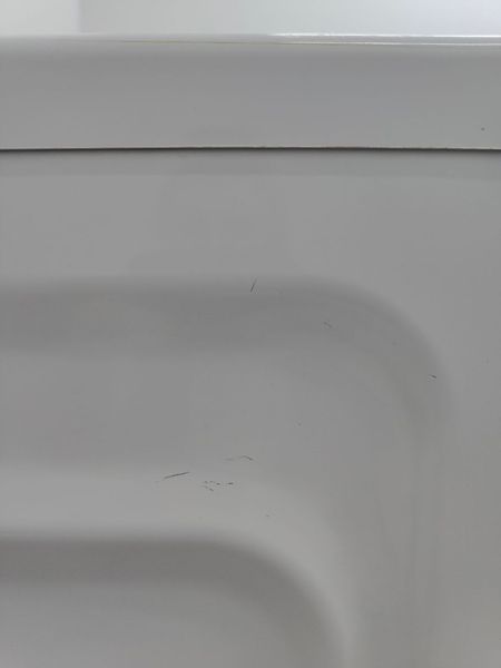 Пральна машина Beko WMO91465STR1 2200W 9кг sn 2110065205 000053060 фото