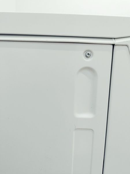 Стиральная машина вертикальная Bosch WOL2450 13 000037156 фото