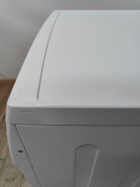 Стиральная машина Bosch WAE28425 2000W 7кг sn 9308600154 000051061 фото