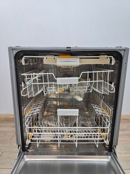 Посудомийна машина Premium G6160SCVI 2200W 14ком sn 61102180783 000051428 фото