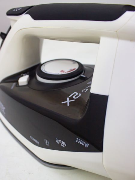 Утюг Imetec N7702 000027148 фото