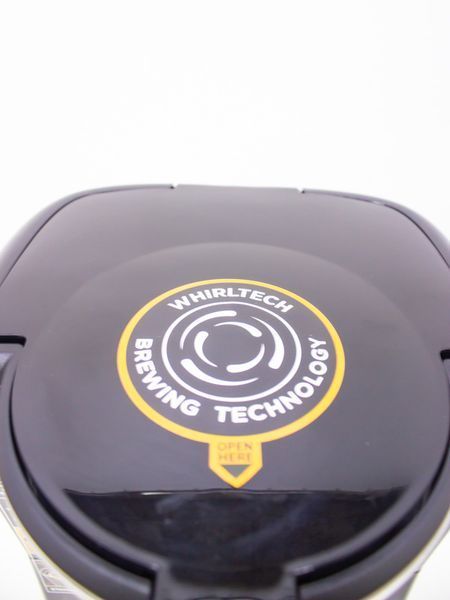 Кофеварка капельная Russell Hobbs 24010 56 000027253 фото