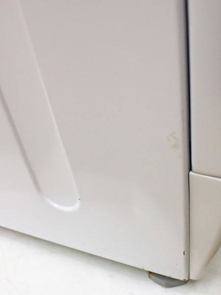 Стиральная машина Siemens IQ300 WM143E3ECO 15 000028872 фото