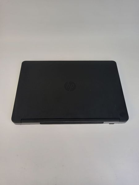 Ноутбук HP ProBook 650 G1 000041638 фото