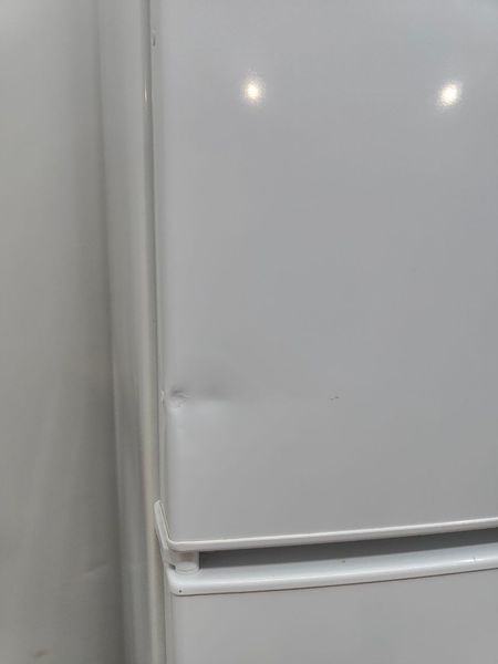 Холодильник Electrolux EN3700JHW 110W 229+118л sn 64320028 n644 000053306 фото