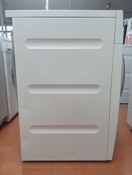 Стиральная машина Miele W 1612 000037860 фото