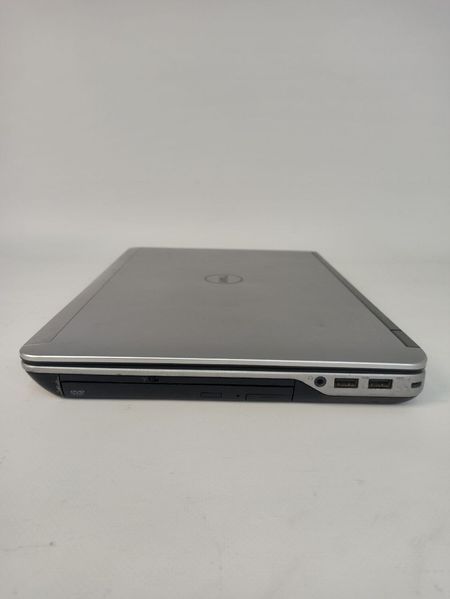 Ноутбук Dell Latitude E6440 000041578 фото