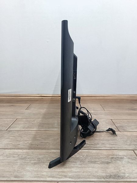 Телевизор Samsung UE32J4000AWXZG 48W sn 0BW83HAGA10486A 000049602 фото