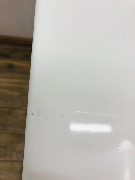 Стиральная машина вертикальная AEG Protex Plus L76265TL3 000040820 фото