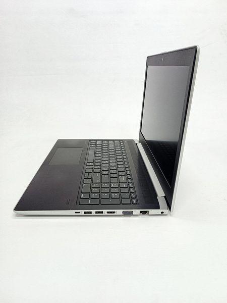 Ноутбук HP ProBook 450 G5 000046990 фото