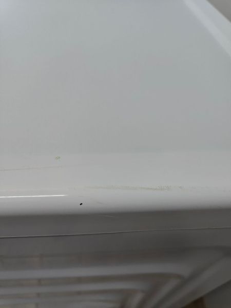 Пральна машина Beko WMO91465STR1 2200W 9кг sn 2110065205 000053060 фото