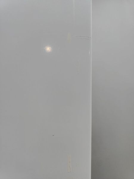 Холодильник Electrolux EN3700JHW 110W 229+118л sn 64320028 n644 000053306 фото