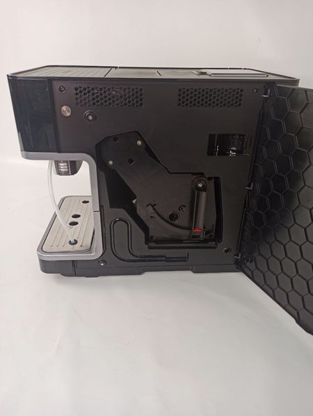 Кофемашина Miele CM 6300 000040857 фото