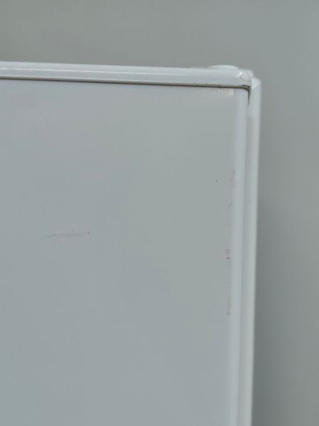 Холодильник Electrolux EN3700JHW 110W 229+118л sn 64320028 n644 000053306 фото