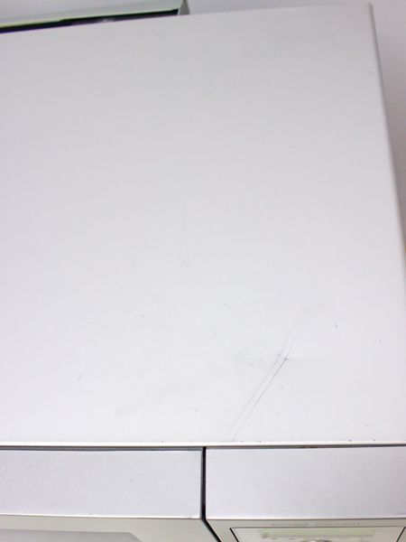 Мікрохвильова піч Sharp R 677ALD 2400w гриль 1100w sn 060619843 000024712 фото