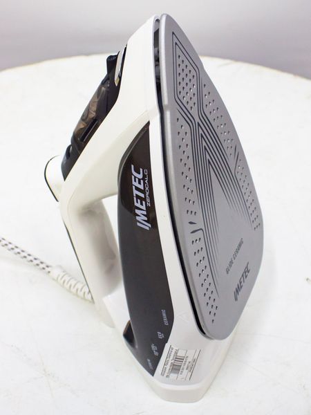 Утюг Imetec N7702 000027148 фото