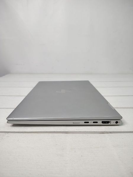 Ноутбук HP Elitebook X360 830 G7 13.3 FHD бат до 7 годин 000051774 фото