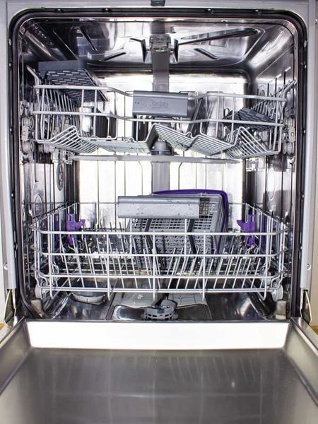 Посудомийна машина Beko DFN26420S 2100w 12 персон sn 2150028401 000031759 фото