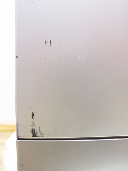 Посудомийна машина Beko DFN26420S 2100w 12 персон sn 2150028401 000031759 фото