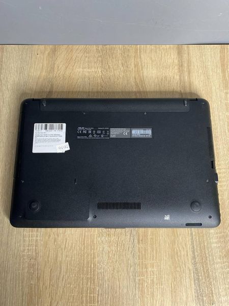 Ноутбук Asus X541N 000045243 фото