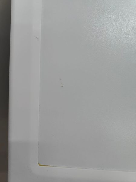 Пральна машина Beko WMO91465STR1 2200W 9кг sn 2110065205 000053060 фото