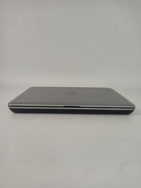 Ноутбук Dell Latitude E6440 000041578 фото