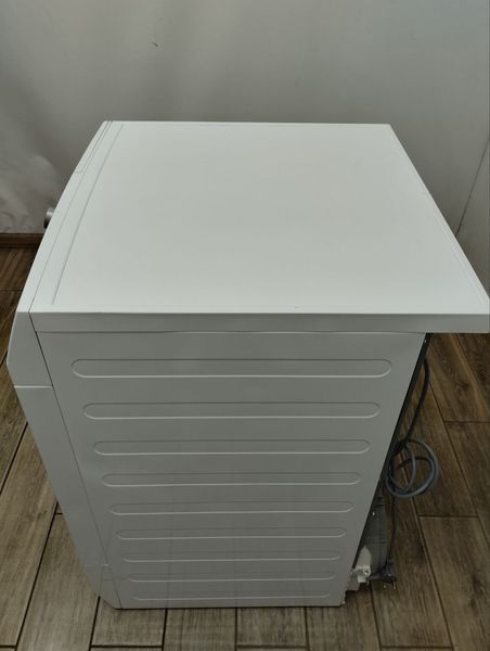 Сушильная машина AEG T76489AH 800w sn 13432180 000047217 фото