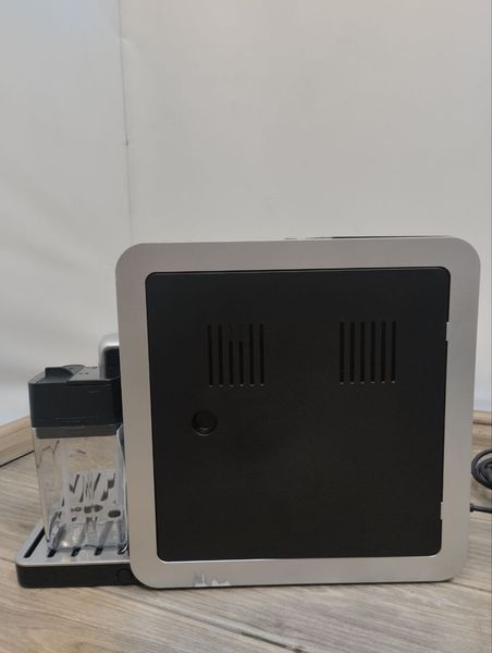 Кофемашина Saeco Moltio HD8769 1850W sn TU901620038706 000046373 фото