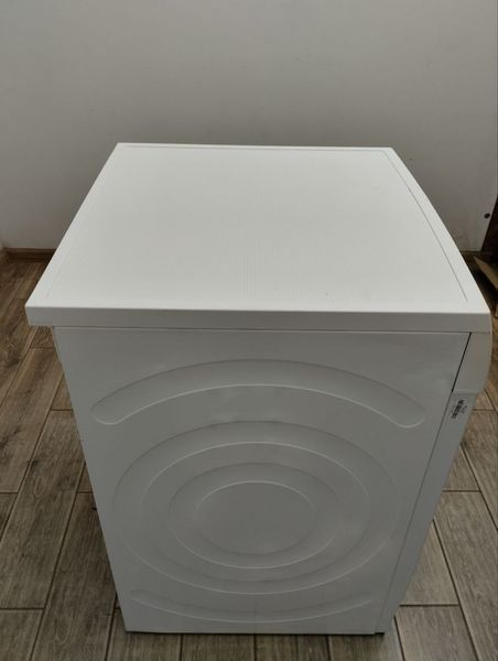 Сушильна машина Siemens sn WT46E305 35 000046150 фото