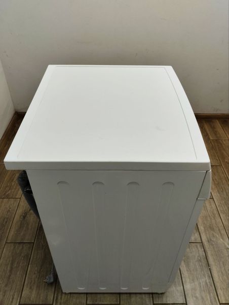 Стиральная машина Bosch WAE28323 2300W 6кг sn 9003600374 000047662 фото