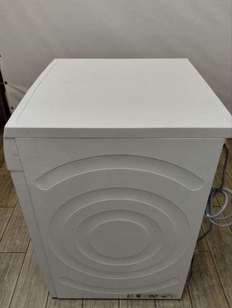 Сушильна машина Siemens sn WT46E305 35 000046150 фото