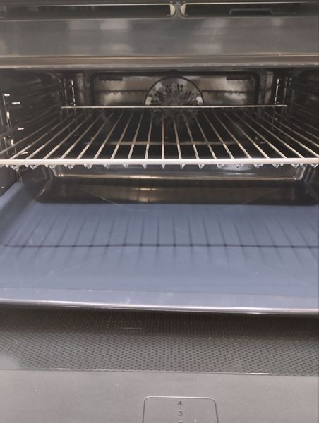 Духова шафа Aeg KMK565060M sn 22607890 000046843 фото Духова шафа Aeg KMK565060M sn 22607890 000046843 фото