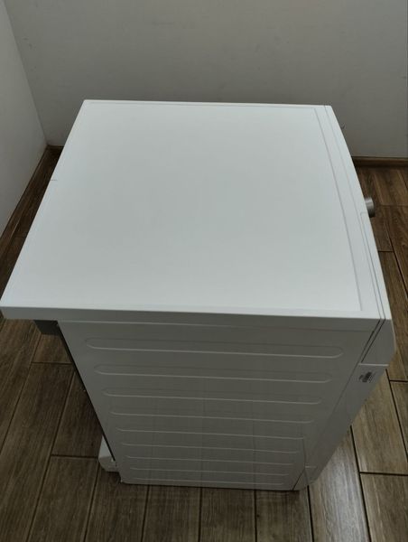 Сушильная машина AEG T76489AH 800w sn 13432180 000047217 фото