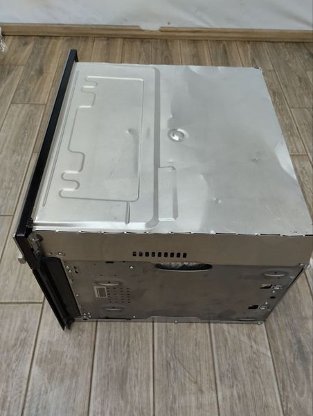 Духова шафа Aeg KMK565060M sn 22607890 000046843 фото Духова шафа Aeg KMK565060M sn 22607890 000046843 фото