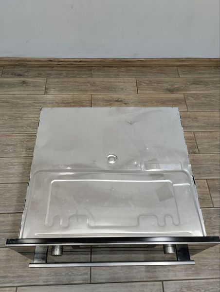Духова шафа Aeg KMK565060M sn 22607890 000046843 фото Духова шафа Aeg KMK565060M sn 22607890 000046843 фото