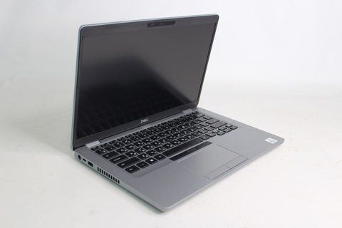 Ноутбук Dell Latitude 5410 000045498 фото