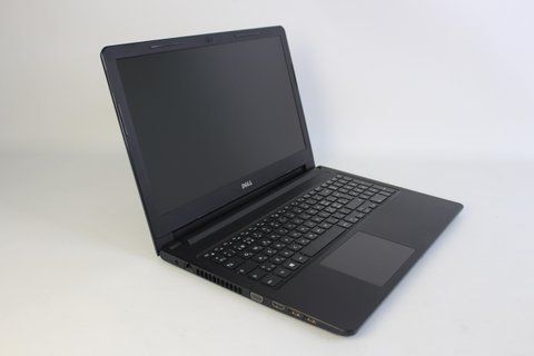 Ноутбук Dell Vostro 3568 000042879 фото