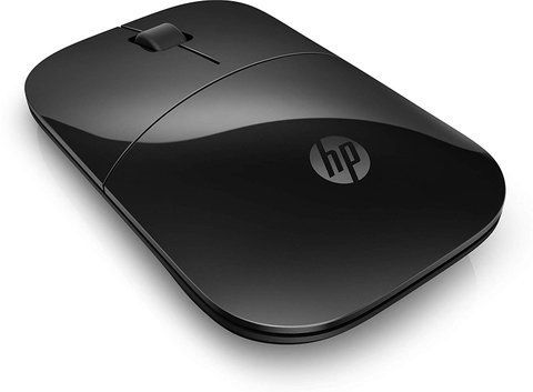 Компьютерная мышь HP V0L79AA Z3700 LPNHE323587959 000012150 фото