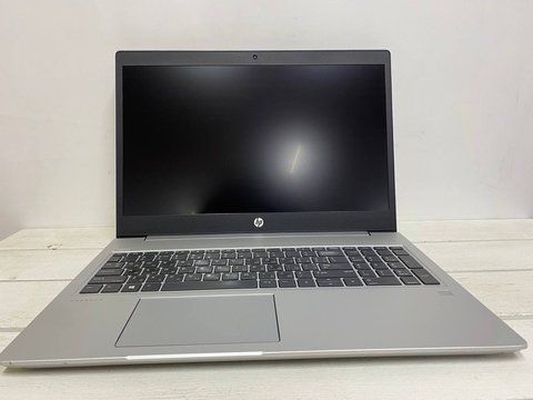 Ноутбук HP ProBook 455R G5 15.6 бат до 4 годин 000052351 фото