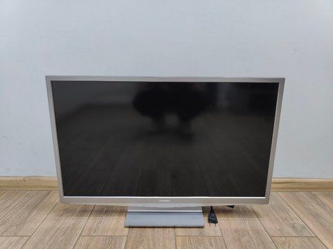 Телевизор Toshiba 32RL838 71W sn 71B02481 000050547 фото