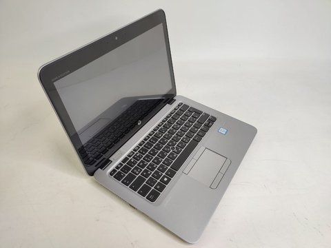 Ноутбук HP EliteBook 820 G3 Touch 000043861 фото