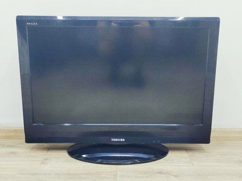 Телевизор 32 Toshiba 32AV603PG HD 000040660 фото