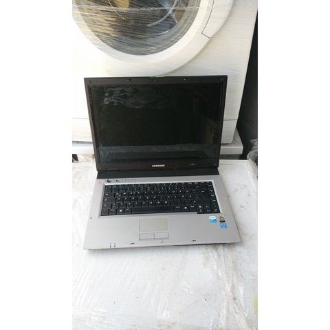 Ноутбук Samsung NP R40K007 SEG 99j93dla00432l 000010801 фото