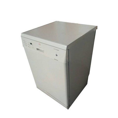Посудомоечная машина AEG Electrolux Favorit Perfecta aa 911D51-2T 000003816 фото