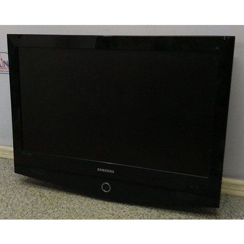 Телевизор Samsung 32" LE32R32B 000006493 фото