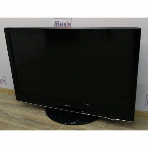 Телевизор Lg 42LH3000 000008208 фото