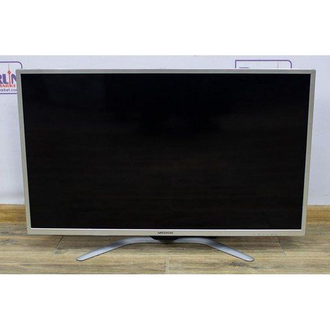Телевизор Medion MD30800 Led Smart 000009158 фото