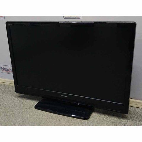Телевизор Toshiba 42" 42XV556D 000007002 фото